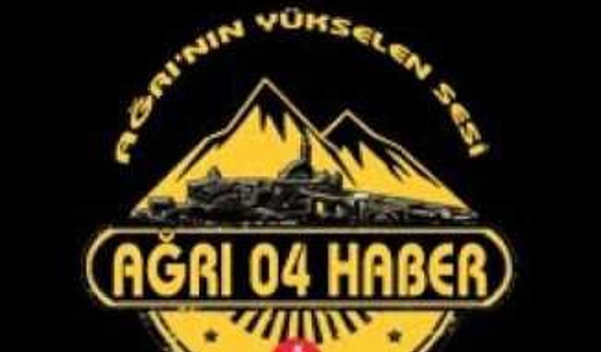 Ağrı Ak Parti Kavgayla Başladı