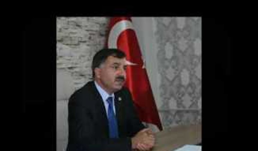 Ak Parti Seçim Müziği 2018