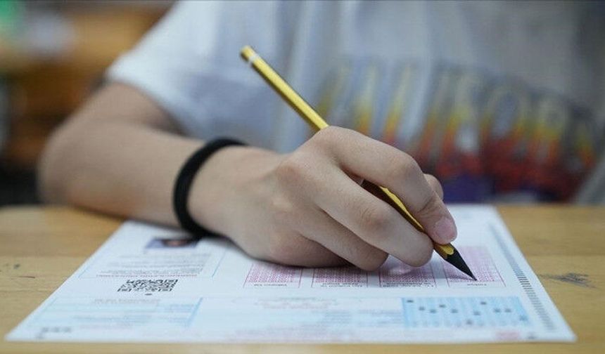 ÖSYM Duyurdu YKS Soru Kitapçıkları Ve Cevap Anahtarları Erişime Açıldı