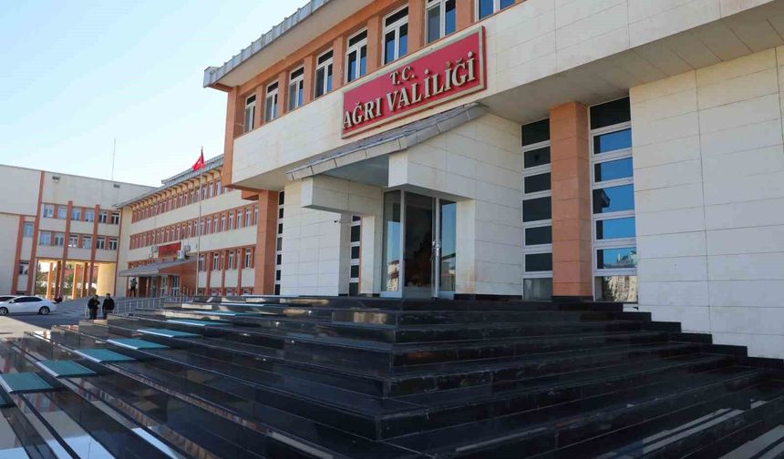 Ağrı Valiliği Duyurdu Kayıp Kadın Dağcının Naaşına Ulaşıldı