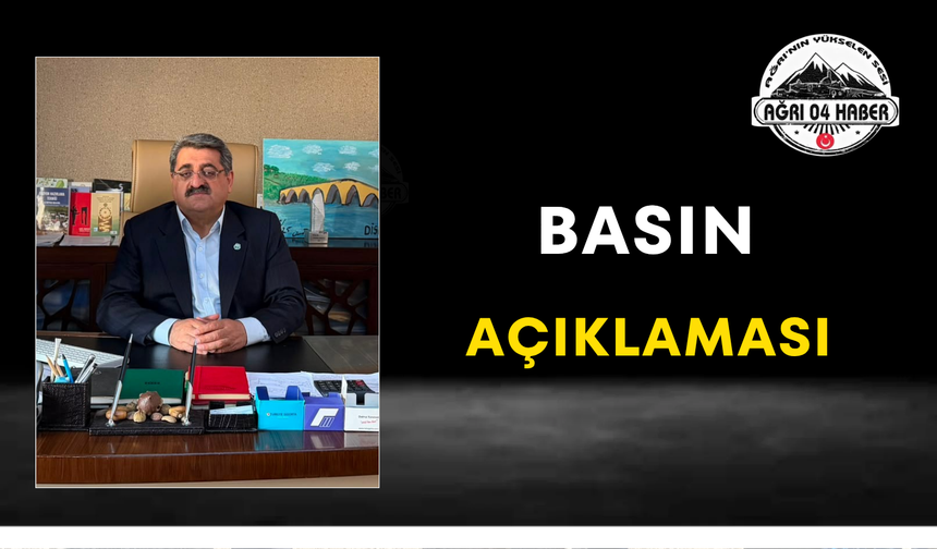 Murat Nehri Zehirlenirse Yaşam Zehirlenir