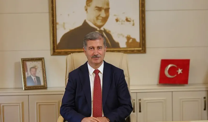 AİÇÜ Tıp Fakültesinde Tarihi Adım Uzmanlık Eğitimi Dönemi Başladı