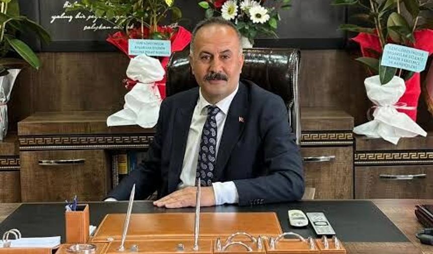 Tutak’ta Kültür Festivali ve 225 Bin TL Ödüllü At Yarışı Heyecanı
