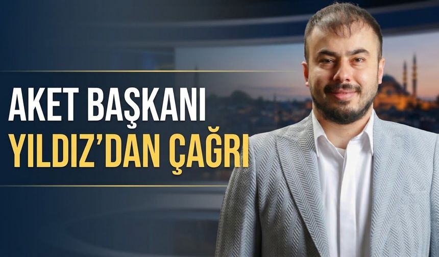 Ağrı’da Hiçbir Aile, Isınmakla Geçinmek Arasında Kalmamalı